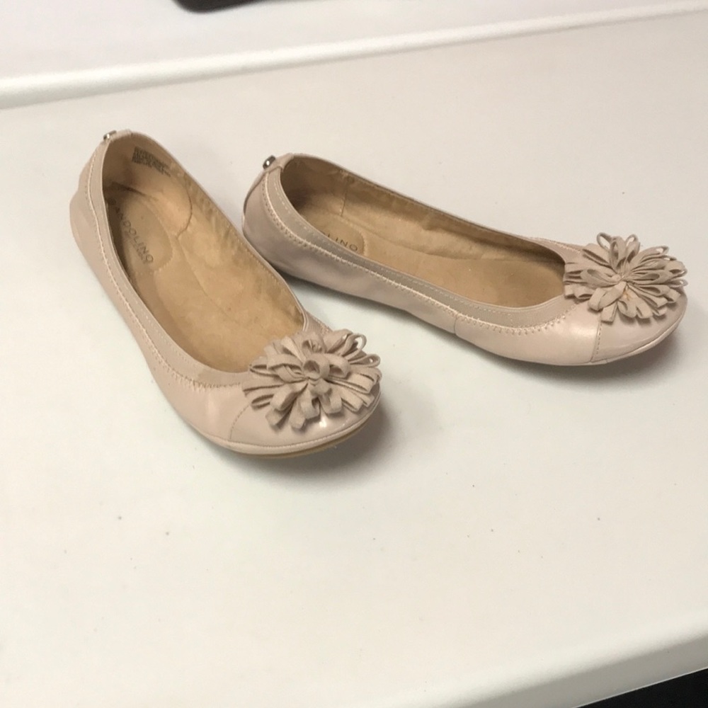 Flats